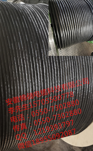 8e0b31bcdc434140f461c29c8e6e252_副本_副本.jpg